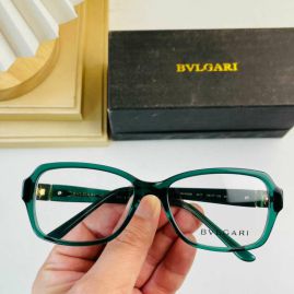 Picture of Bvlgari Optical Glasses _SKUfw42431022fw